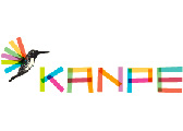Kanpe Kanpe